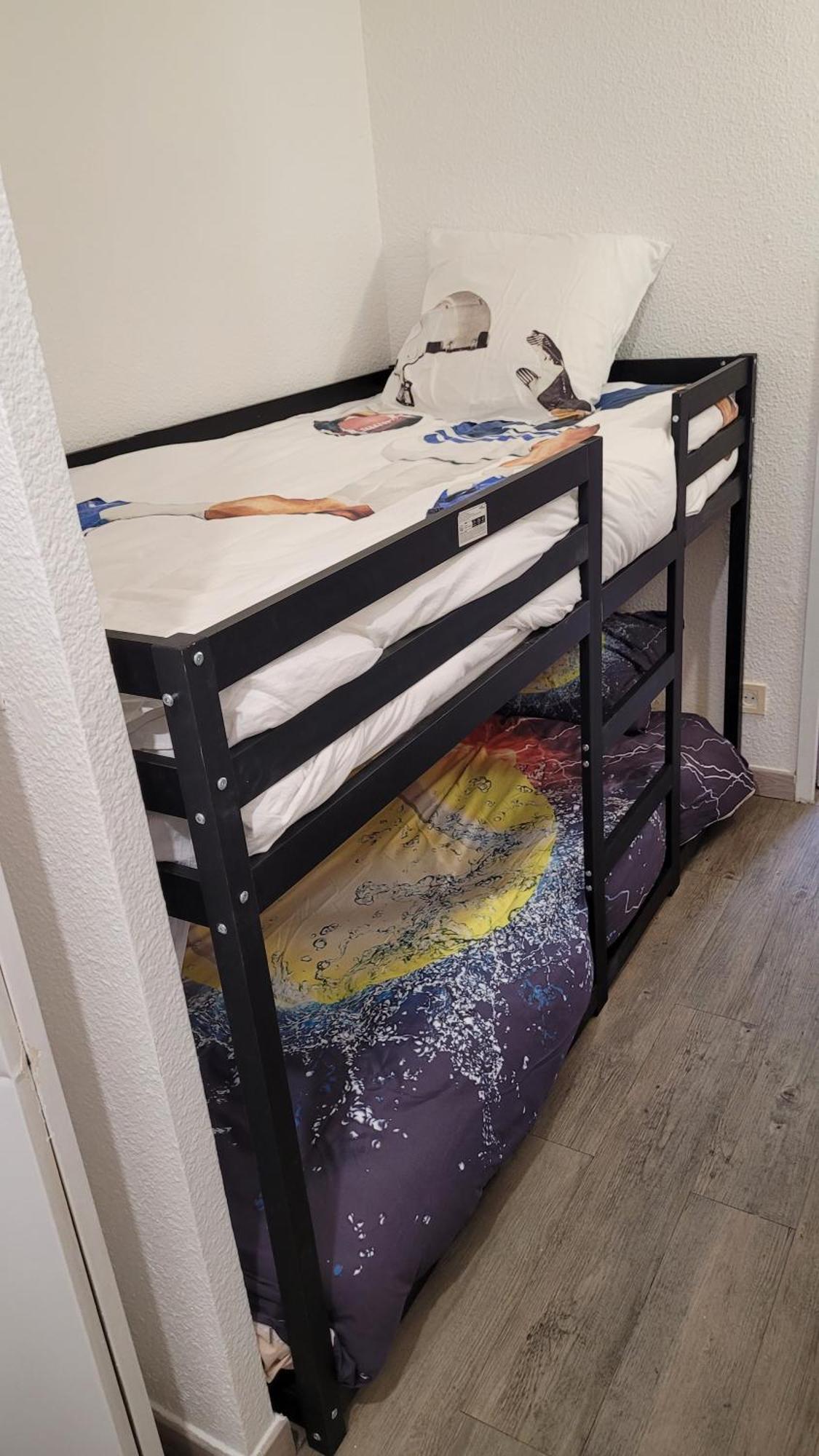 Grand Studio Confortable Jusqu'A 4 Personnes 디뉴레뱅 외부 사진