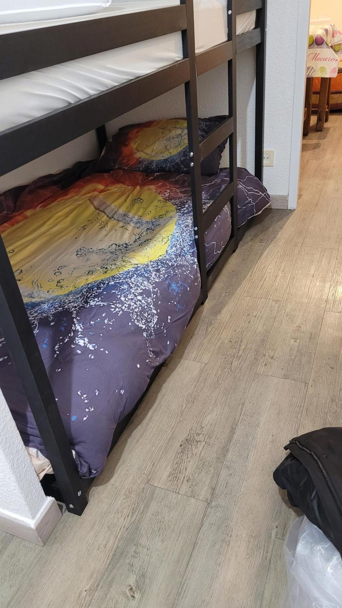 Grand Studio Confortable Jusqu'A 4 Personnes 디뉴레뱅 외부 사진