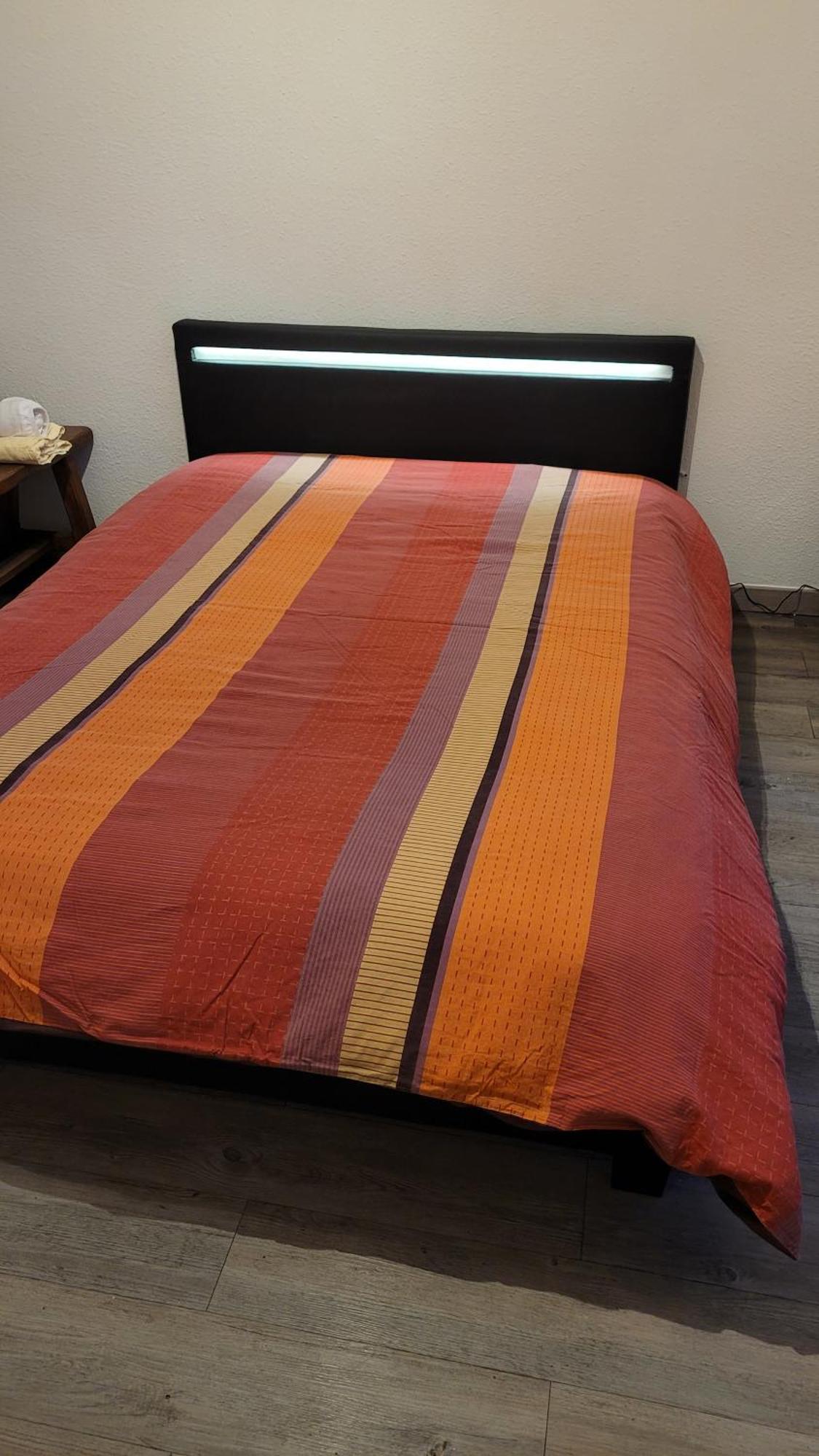 Grand Studio Confortable Jusqu'A 4 Personnes 디뉴레뱅 외부 사진